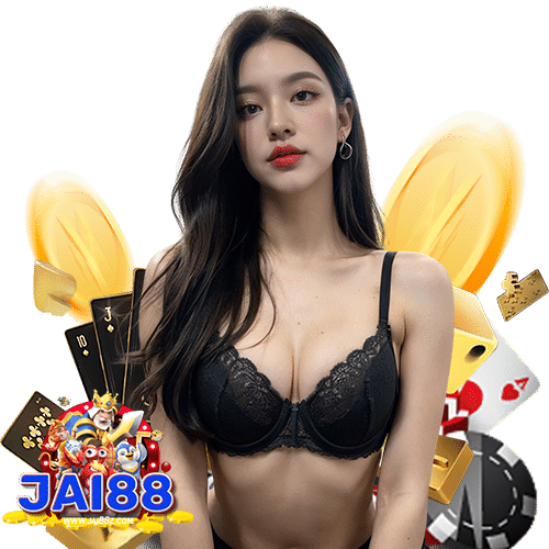 jai88 ระบบอัตโนมัติ