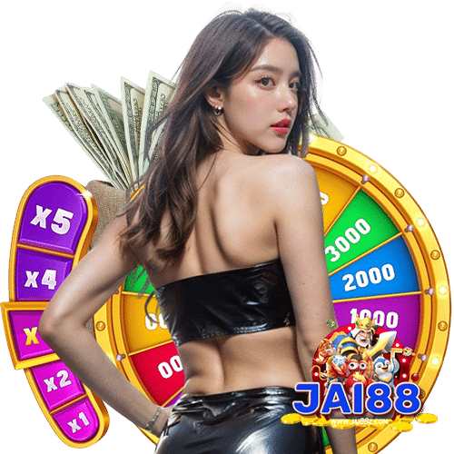jai88