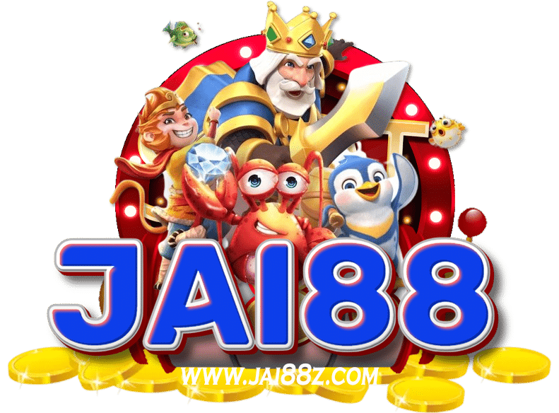 jai88z